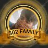 hamzaafridi68