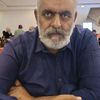 azhar.satti15