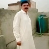 muhmmad.yousaf177