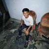 _rizky_11