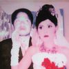 mak.sinthia