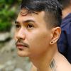 ayen.berg