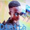 yaya.diarra.king.d