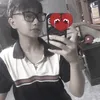 itmevdanh