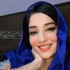 Abeera Khan Official