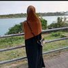 boqoradareerka66