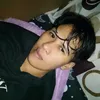 dhenkhan881