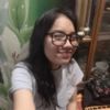 the_secret2204