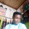 user3059802446828