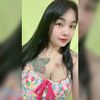 ananya.kikky