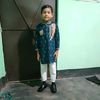 md.asrafull.md.as4