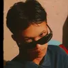 felixshia1