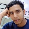 sm.sohel554