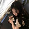 jiang_00037
