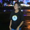 nona.wetar7