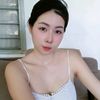 nauy_68