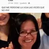 jess.basurto8