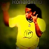 felixthegoat29