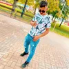 robi.maffiz