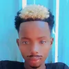 maxamed.2424