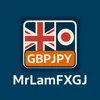 mrlamfxgj