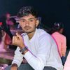 alokkushwaha389