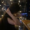 moon__d9