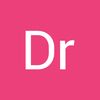 dr.bilawal