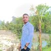 md.masum.hassan5