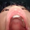 yna6585