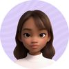 .not_sava