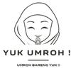 yuk_umroh_bareng