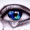 user8810318047444