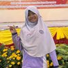 nurhuda164