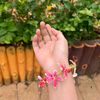 myatthu2588893
