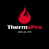 buythermopro