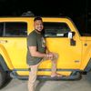 harshahapuarachchi