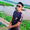 mohammadsohan4727