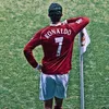 cr726735