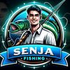 senjafishing00