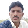 804riazahmed2