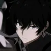 thatanimeguy38