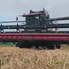 mtz6695