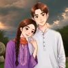 tasmiya__tasrin__trisha