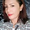 rachmawati.susant