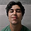 truemogger19