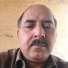 saeedhussain644