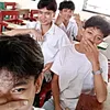 danceifuneedme
