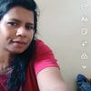 maali9337