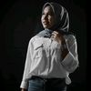 yunnita.ummayra